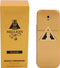 Paco Rabanne 1 Million Elixir 100 ml Eau de Parfum - Herenparfum