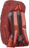 Deuter AC Lite 30 Wandelrugzak 59 cm