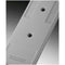 AEG TR869T4C - Warmtepompdroger - AbsoluteCare SensiDry - 8000 serie