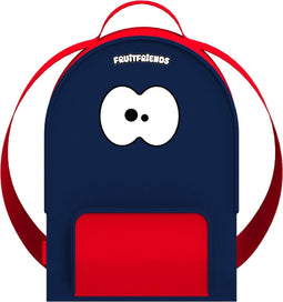 Fruitfriends Rugzak - Groot - Neopreen - Voor Kinderen