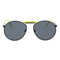 Zonnebril Dames Funky Buddha FBS2024 57001