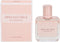 Givenchy Irresistible 35 ml Eau de Parfum - Damesparfum