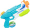 Splash - Waterpistool - Super Power