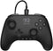 PowerA Advantage - Bedrade Gamecontroller - Hall Effect-modules - Zwart