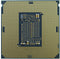 Intel Core i5-10500 - CPU - 6 cores 3,1 GHz LGA 1200 65W