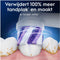 Oral-B iO Series Radiant White - opzetborstels voor wittere tanden - 8 stuks