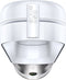 Dyson Purifier Cool™ Gen1 TP10 - Luchtreiniger - HEPA filter - 350° oscillatie - Wit