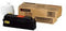 Kyocera TK-360 - Tonercartridge - Origineel - Zwart - 20000 pagina's
