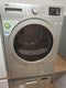 Beko DE8433 RX0S - Warmtepompdroger - 8 kg - Refurbished