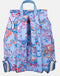 Rugzak Dusk Blue