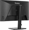 Iiyama ProLite XB2496HSC-B1 - 24