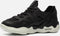 Ecco Elo W - Sneakers - Comfortabel instapmodel - Zwart