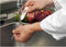 TFA 30.1018 voedselthermometer