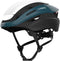 Lumos Ultra Helmet Deep Blue M/L (54-61cm)