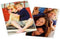 Avery-Zweckform Classic Photo Paper Inkjet C2743-50 Fotopapier 10 x 15 cm 180 g/m² 50 vellen Zijdemat