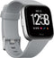 Fitbit Versa - Smartwatch - GPS - Grijs