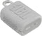 JBL GO 3 - Bluetooth Speaker - IP67 waterdicht - Wit