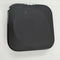 Apple TV 4K (3e gen.) - Mediaspeler - 128GB - Wi-Fi + Ethernet