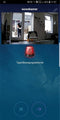 Smartsiren plus alarmsysteem + indoor eye camera - slim alarmsysteem zonder abonnement - Google Home en IFTTT