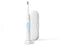 Philips Sonicare ProtectiveClean 4500 HX6839/28 - Elektrische tandenborstel - Poetsdruksensor en 2 standen - Wit en lichtblauw