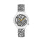 Horloge Dames Guess V0023M8 (ø 38 mm)