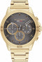 Tommy Hilfiger TH1791891 Heren Horloge