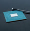 Thermal Grizzly Conductonaut Extreme - Vloeibaar metaal thermische compound - 1 gram