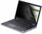StarTech.com 133LT-PRIVACY-SCREEN - Privacyfilter 33,8 cm (13.3