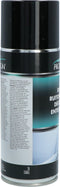 Protecton Ruitenontdooier spray - voor auto - 400 ml - antivries sprays - winter/vorst/bevriezen