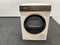Siemens iQ500 WQ46H2CLNL - Warmtepompdroger - 9 kg - Home Connect - VarioSpeed