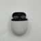 Google Pixel Buds Pro 2 - Draadloze oordopjes - Actieve ruisonderdrukking - Grijs