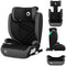 Lionelo Hugo - i-Size Autostoeltje - ISOFIX - 100-150 cm