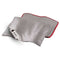Termisch Kussen Solac S95507900
