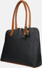 Berba Laptoptas Chamonix