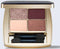 Estée Lauder Pure Color Envy EyeShadow Palette 6gr | Aubergine Dream - 03 | - 03 Aubergine Dream