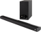 Polk Audio Signa S2 - Soundbar 2.1 - 100W RMS - HDMI 2.0b