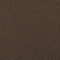 vidaXL - Bedframe - zonder - matras - 80x200 - cm - stof - donkerbruin