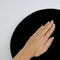 LAUED Nagelstickers - Nail Wraps - 16 Extreem Dunne Nagellak Stickers - Manicure Nail Art Folie - Ice Cream