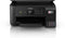Epson EcoTank ET-2820 - All-in-One Inkjet Printer - Wi-Fi Direct Dubbelzijdig Printen