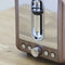 SWAN 2 SLICE TWIST TOSTER COPPER ST14040COPN