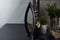 Swan Gatsby Retro Magnetron - 20 Liter - Wit