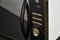 Swan Gatsby Retro Magnetron - 20 Liter - Wit