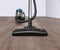 Swan SC15812N vacuum 2 L Cylinder vacuum Dry Bagless