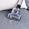 Swan SC15812N vacuum 2 L Cylinder vacuum Dry Bagless