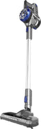 Swan SC15824N handstofzuiger Blauw, Grijs Zakloos