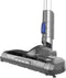 Swan SC15824N handstofzuiger Blauw, Grijs Zakloos