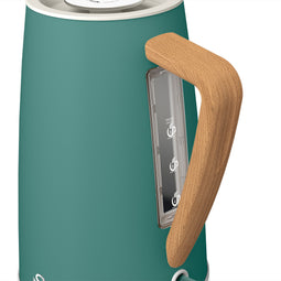Swan SK14610GREN