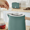 Swan SK14610GREN