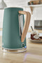 Swan SK14610GREN