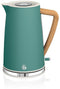 Swan SK14610GREN